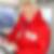 Profilbild von Eva Stejskal