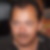 Profilbild von Andreas Zeller