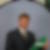 Profilbild von Klaus Wernitznig