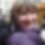 Profilbild von Karin Meisel