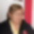 Profilbild von Brigitte Rieck