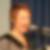 Profilbild von Regina Schabasser
