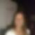 Profilbild von Natalie Feehan