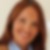 Profilbild von Sabine Siedl