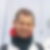 Profilbild von Peter Bardosch