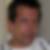 Profilbild von Michael Rettenbacher