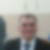 Profilbild von Zoltan Sabo