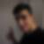 Profilbild von Ahmet Toslu