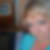 Profilbild von Barbara Alibegic