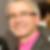 Profilbild von Michael Tenhalter