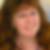 Profilbild von Claudia Kainz