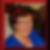 Profilbild von Elisabeth Elster