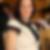 Profilbild von Silvia Suntinger