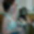 Profilbild von Doris Pich