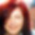 Profilbild von Susanne Mandelburger-Korosec