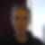 Profilbild von Rull Rebecca