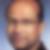 Profilbild von Peter Wolf