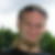 Profilbild von Stefan Foitik