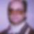 Profilbild von Gerhard Burza