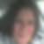 Profilbild von Katrin Bodisch