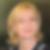 Profilbild von Nicoletta Ochensthaler