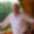 Profilbild von Alexander Schlager