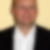 Profilbild von Walter Krückl