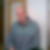 Profilbild von Martin Kapper            Fischer
