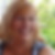 Profilbild von Elisabeth Mak