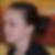 Profilbild von Cynthia Lorenz