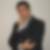 Profilbild von Robert Hebenstreit