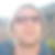 Profilbild von Matthias Heuberger