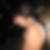 Profilbild von Nicole Rajecky