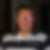 Profilbild von Peter Mayer