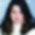 Profilbild von Gordana Dimitrijevic
