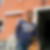 Profilbild von Alexander Eibeck