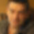 Profilbild von Reinhard Geyer