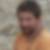 Profilbild von Jörg Kampmann