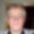 Profilbild von Klaus Seibald