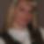 Profilbild von Sandra Hofmann