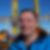 Profilbild von Michael Gretler