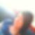 Profilbild von Rebecca Forster