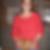 Profilbild von Linda Wagner