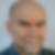 Profilbild von Peter Harreiter