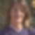 Profilbild von Luise Steinbauer