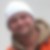 Profilbild von Schreiber Rainer