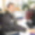 Profilbild von Michael Sill
