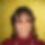 Profilbild von Karin Ungersböck