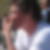 Profilbild von Michael Adler