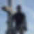 Profilbild von Hannes Harfmann